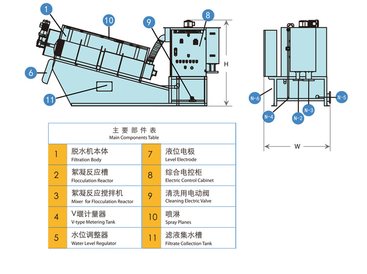 疊羅機(jī)示意圖1.jpg